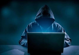 ¿Quién es 'Devman'?: El grupo de 'piratas' que amedrentan a entidades de todo el mundo