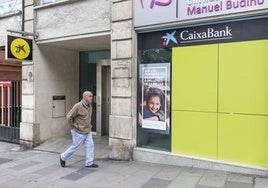 La novedosa hipoteca inversa que lanza CaixBank: una renta de por vida por vender tu casa
