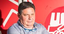 «Si Granada no lo reivindica, no lo conseguirá»