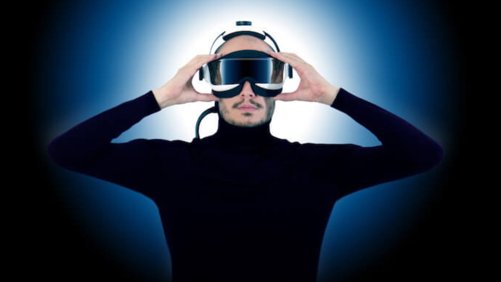 Salobreña será el punto de encuentro de este verano