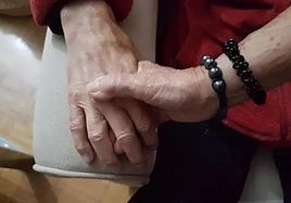 Seguimiento de Salud Responde a más de 134.000 jienenses por el calor