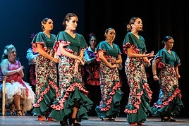 Imagen de la edición pasada.