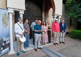 La escritora Naira Marco gana el II Premio Internacional de Novela Corta 'Francisco Ayala'