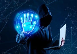 Nadie te lo cuenta, pero tu vida digital está en peligro: Las amenazas digitales que te acechan