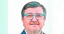 Sostenibilidad y ciencia que cambian la agricultura