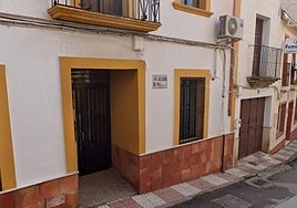 Proyecto piloto en Bailén que convertirá su juzgado de paz en la primera Oficina de Justicia Municipal en Jaén