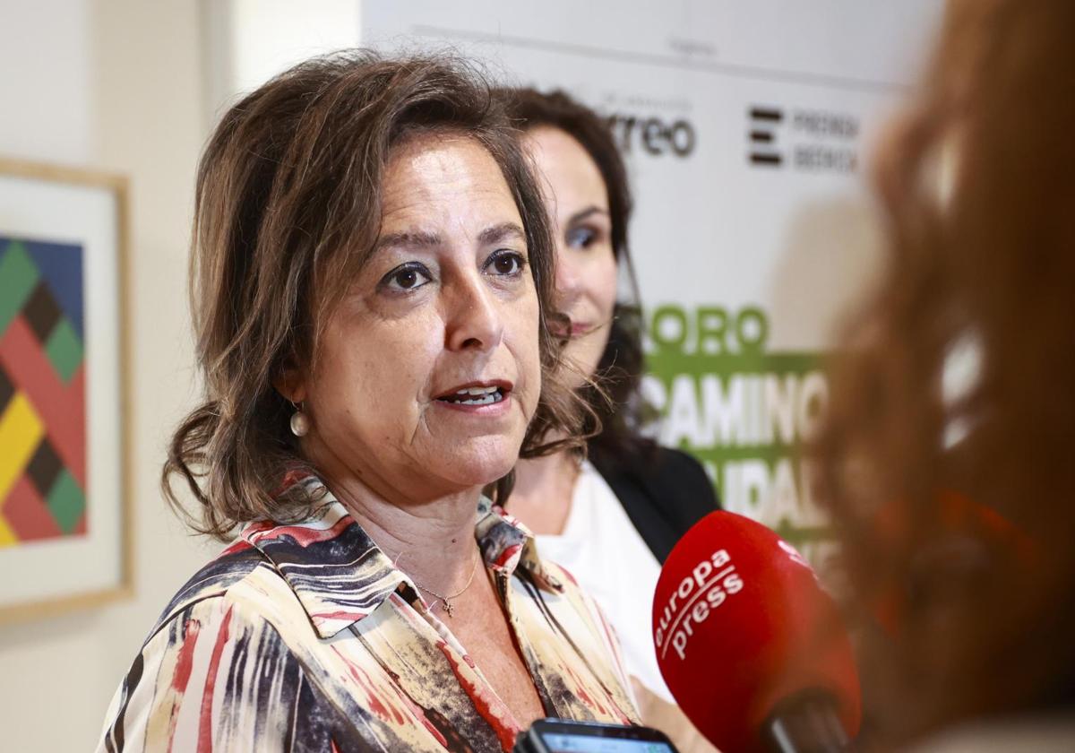 Más de 300 municipios andaluces se han unido ya a la red reversa para la transición urbana hacia la sostenibilidad | ideal