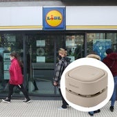 El invento de Lidl que está revolucionando las cocinas por solo 5,99 euros