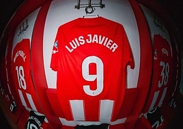 La ausencia de Luis Suárez se considera una adulteración de la competición.