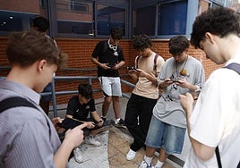 Los cambios que llegan en breve a los móviles y tablets en España