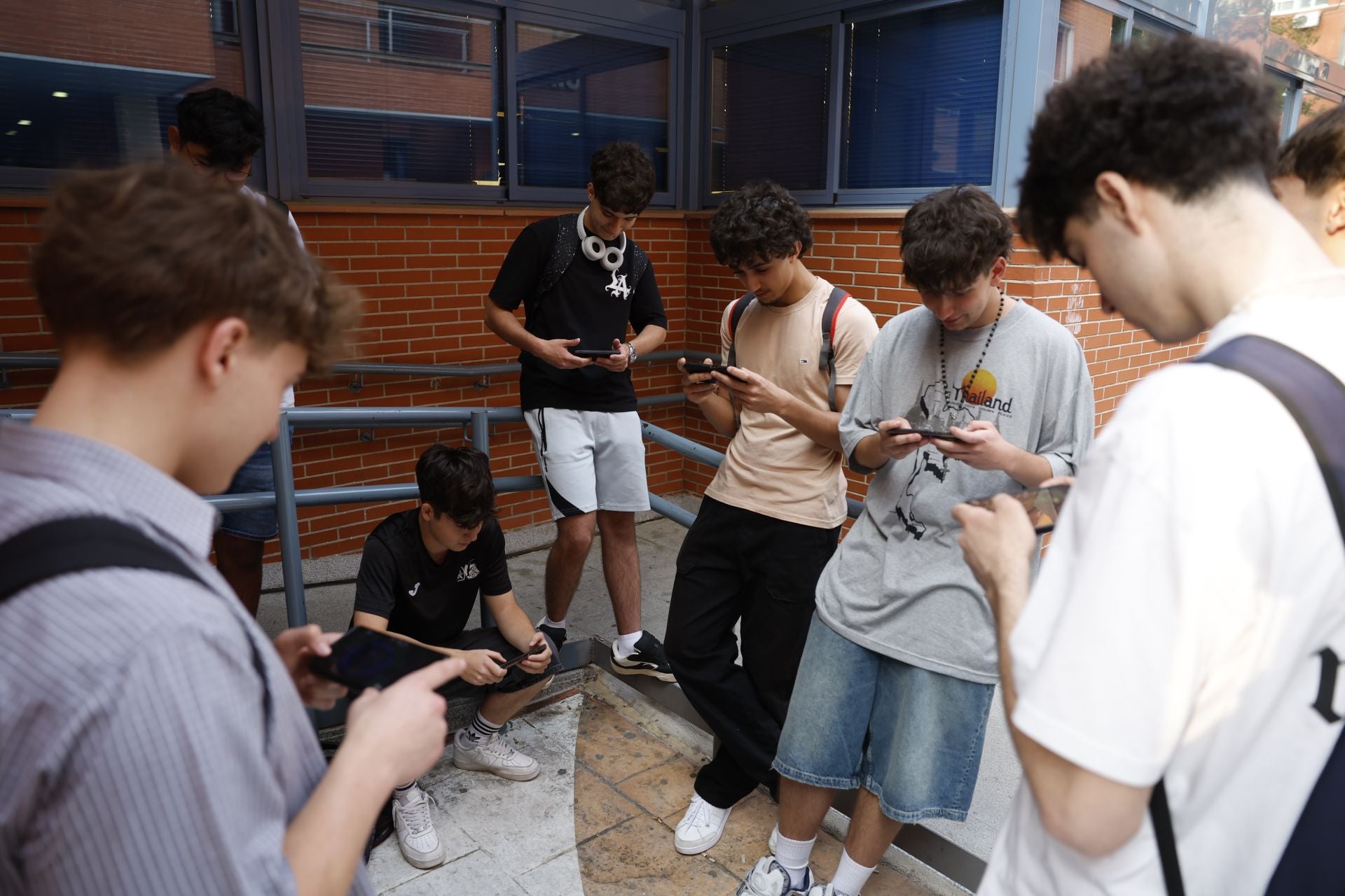 Los cambios que llegan en breve a los móviles y tablets en España