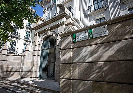 Fiscalía recurre ante el TSJA la absolución de los acusados de prostituir mujeres en el Zaidín y Cúllar Vega