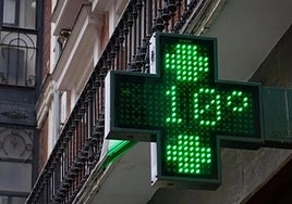 La picaresca de una farmacéutica andaluza le sale cara: condenada por estafar al SAS.