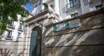 Banco de España: el edificio de las mil posibilidades