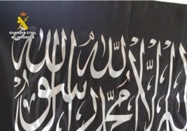 La Guardia Civil se marcha a Portugal a detener a un peligroso yihadista que quería unirse a Daesh y Al-Qaeda