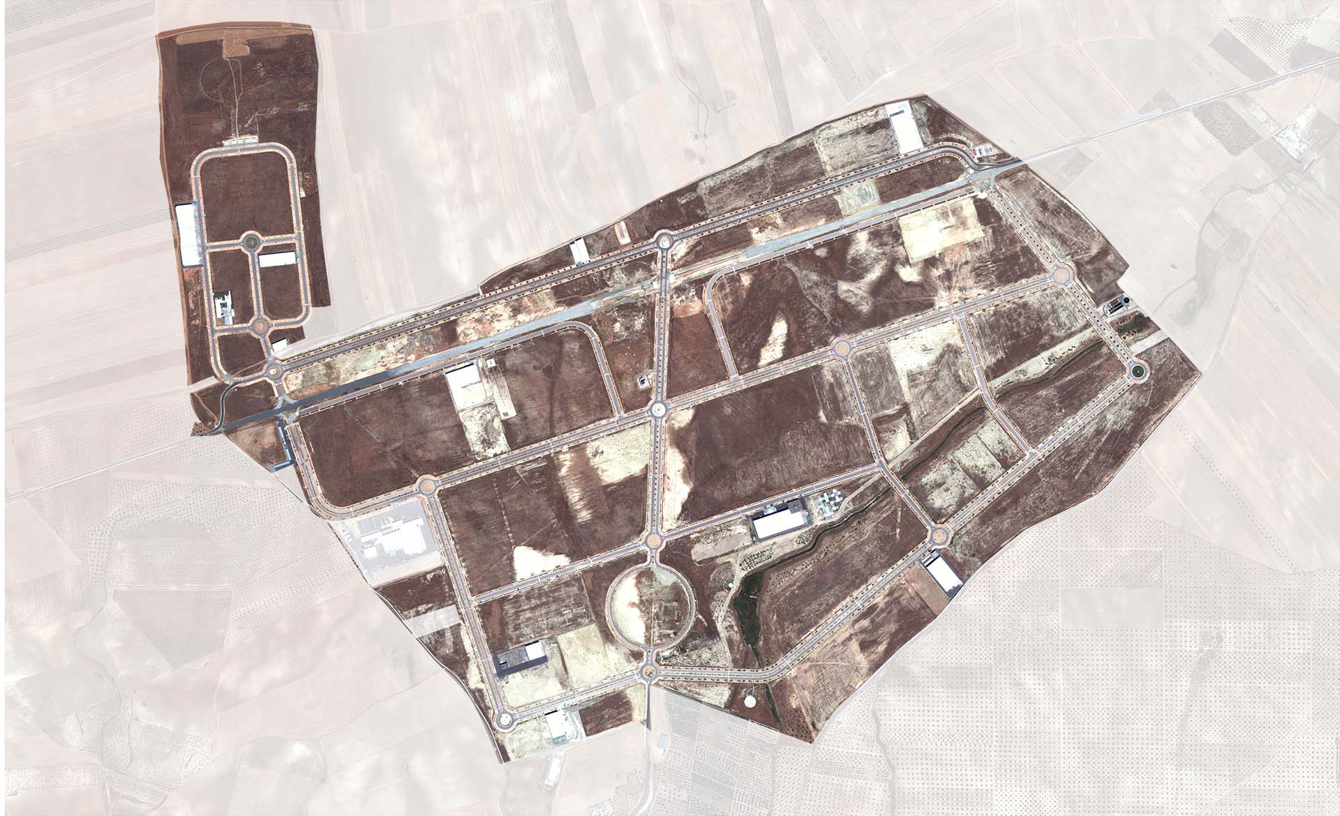 Scroll Story imagen 1