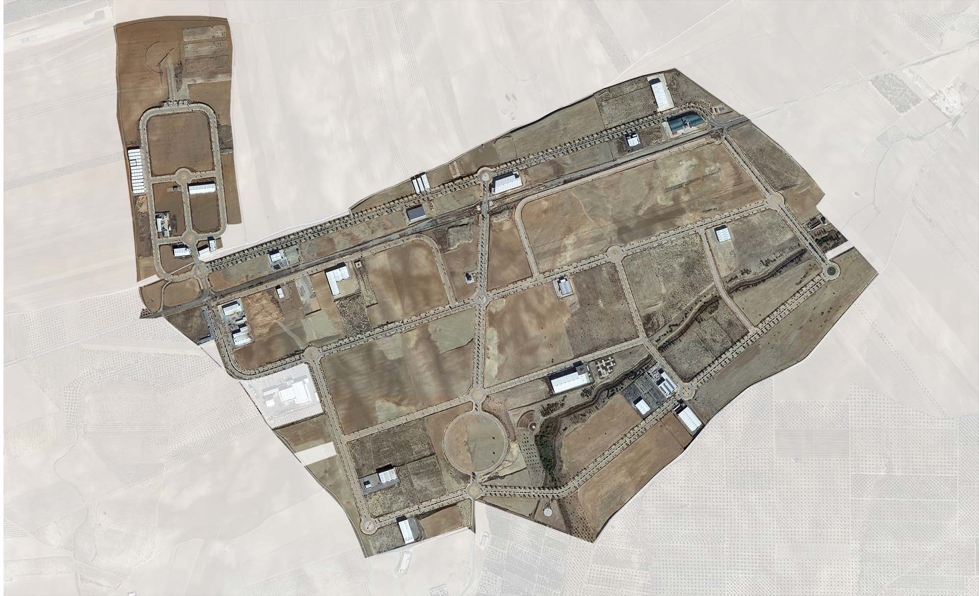 Scroll Story imagen 6