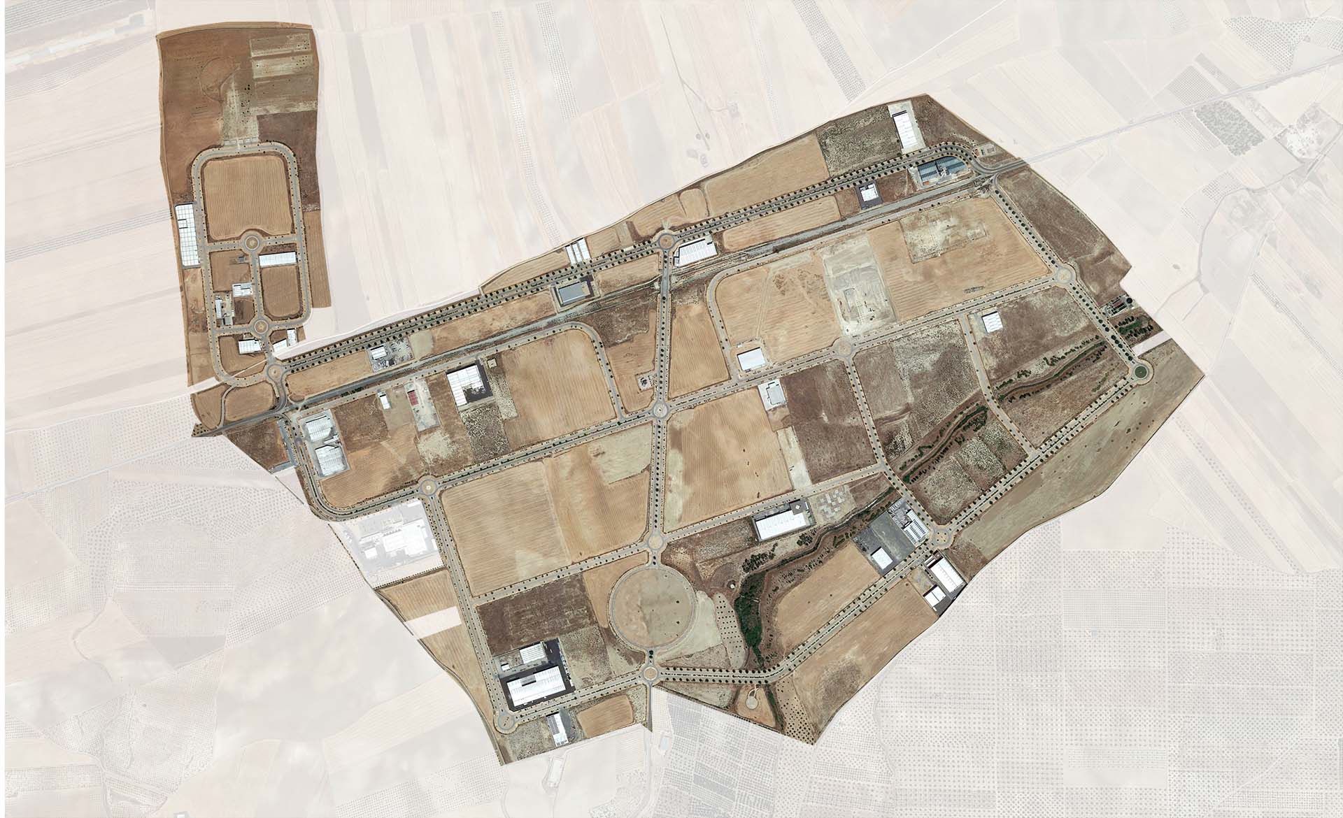 Scroll Story imagen 7