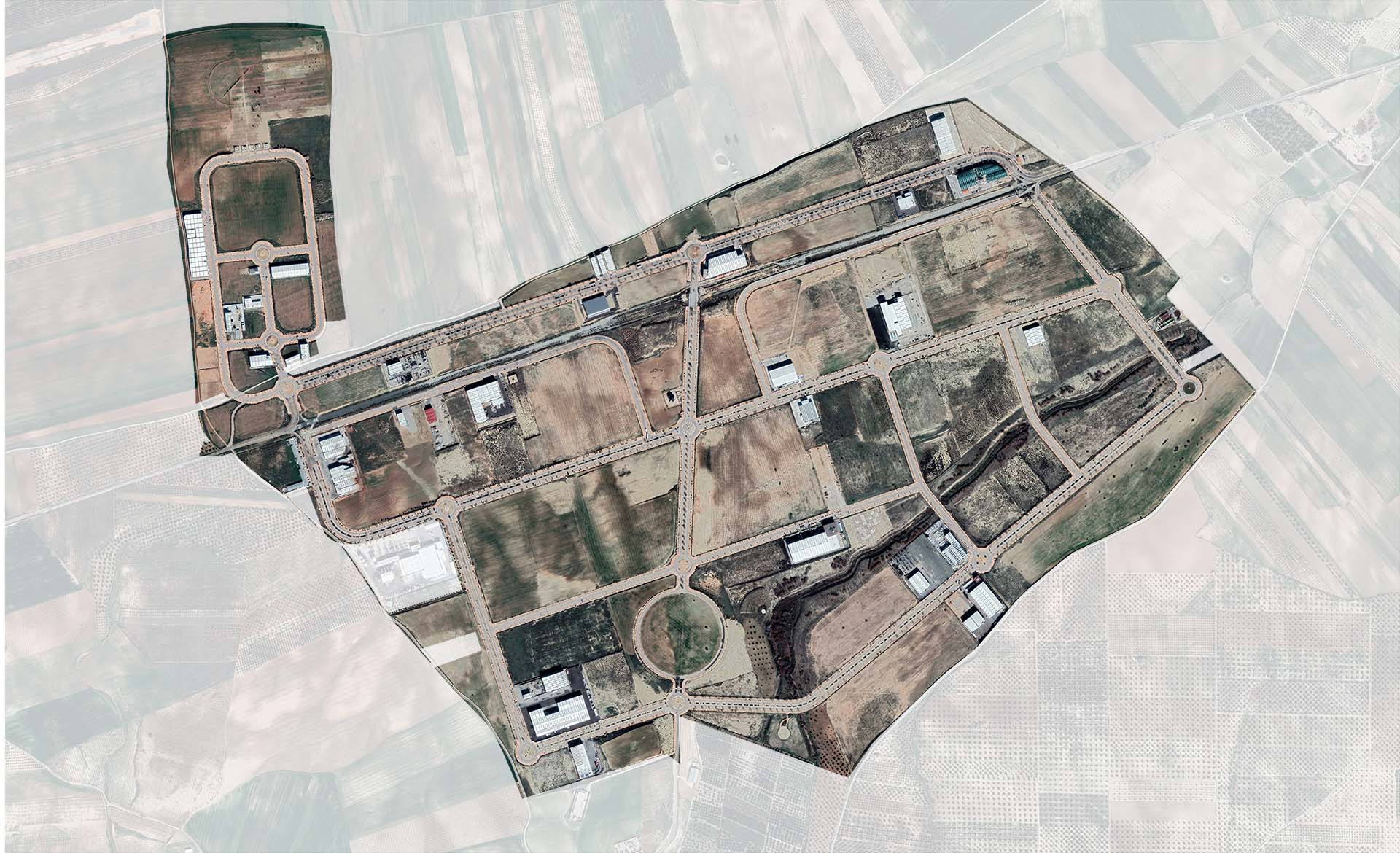 Scroll Story imagen 8