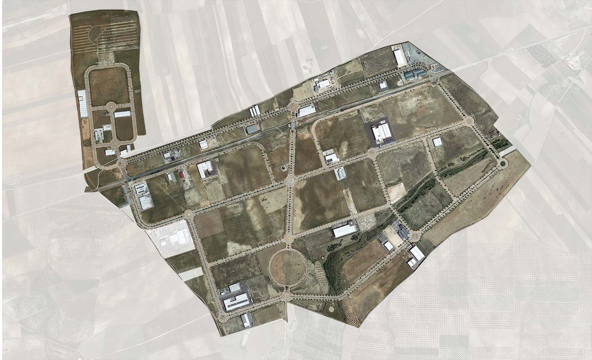 Scroll Story imagen 9