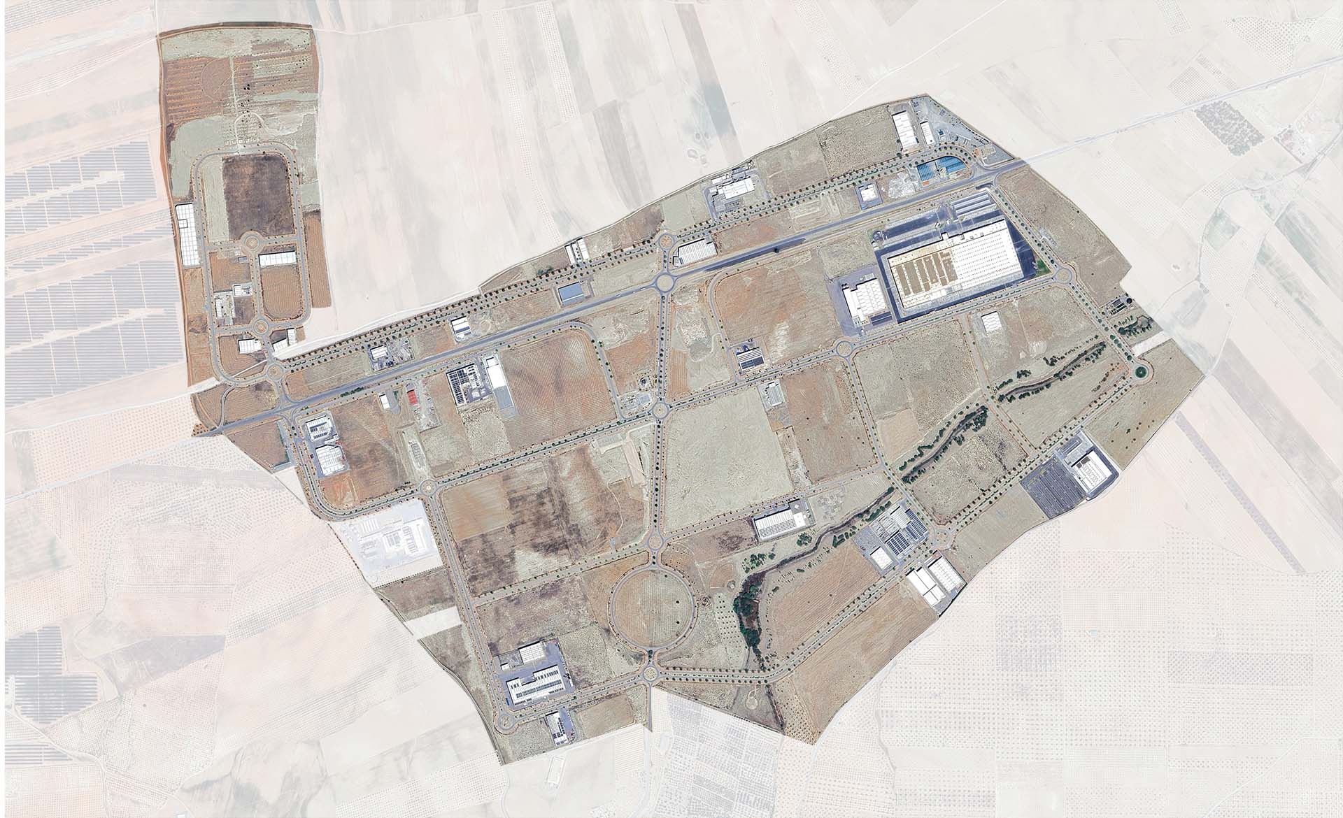 Scroll Story imagen 10