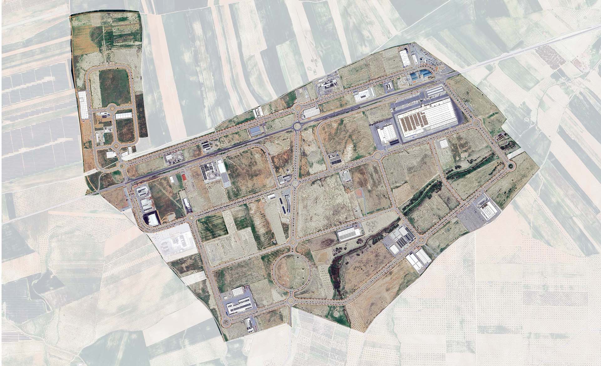 Scroll Story imagen 11