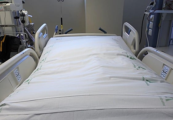 Sin cambios en la disponibilidad de los quirófanos en Jaén durante este verano