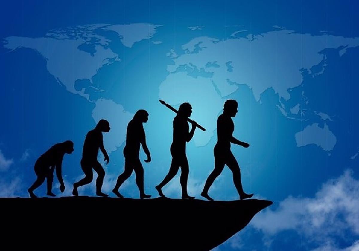 La ciencia y el poder