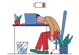 «El magnesio está de moda, no se ha vendido tanto nunca: ayuda a los músculos y a la fatiga»