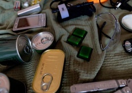 El kit de supervivencia que se dispara en los hogares españoles desde el apagón