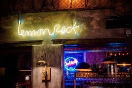 Conciertos imprescindibles en Lemon Rock Granada este junio: fechas, entradas y su 10º aniversario