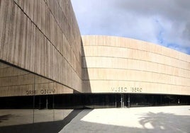 Así ha sido la entrega de los premios IDEALES de Jaén