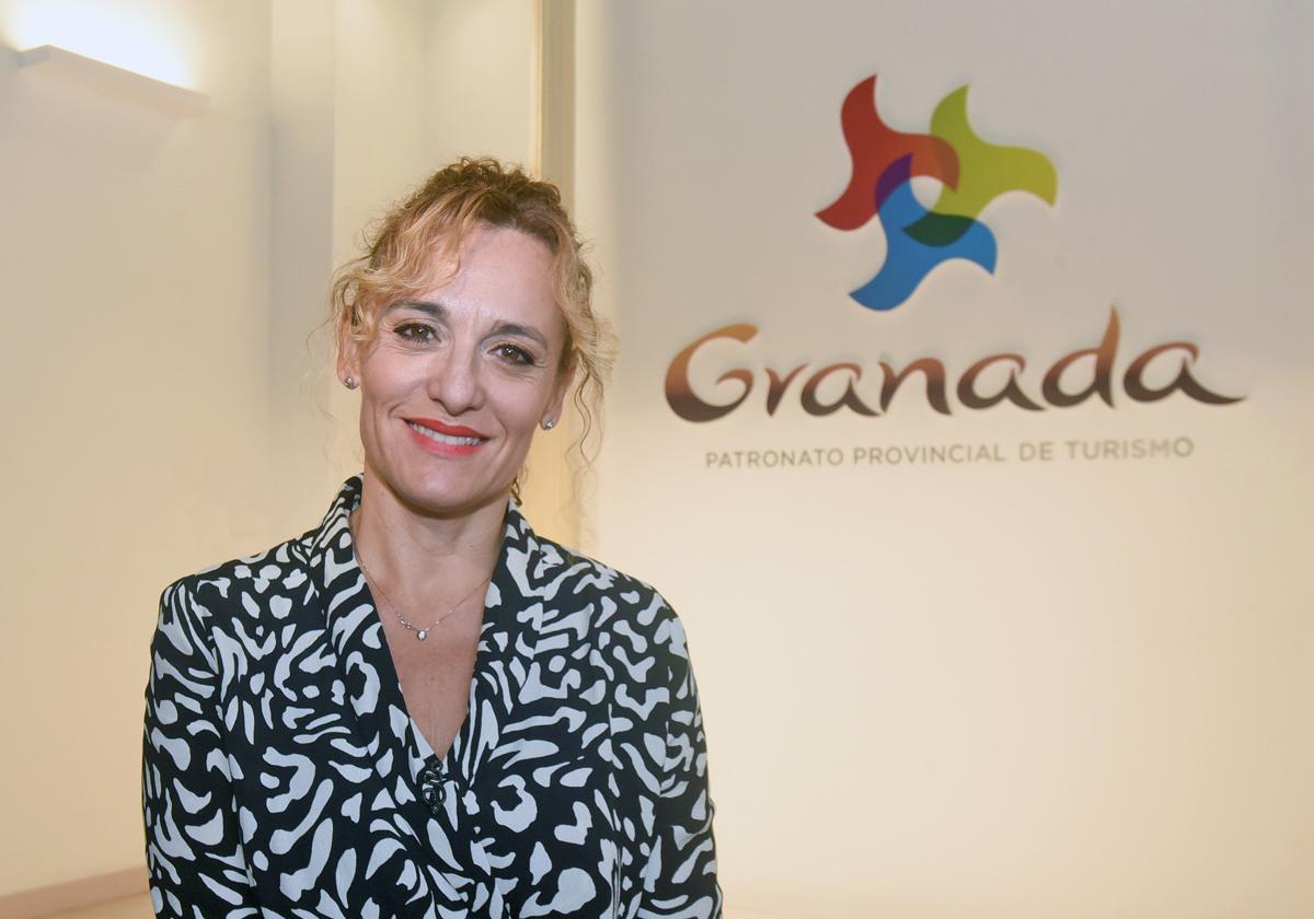 La Sociedad de la Nieve, Camping Don Cactus o el Ayuntamiento de Castril, Premios Turismo 2025