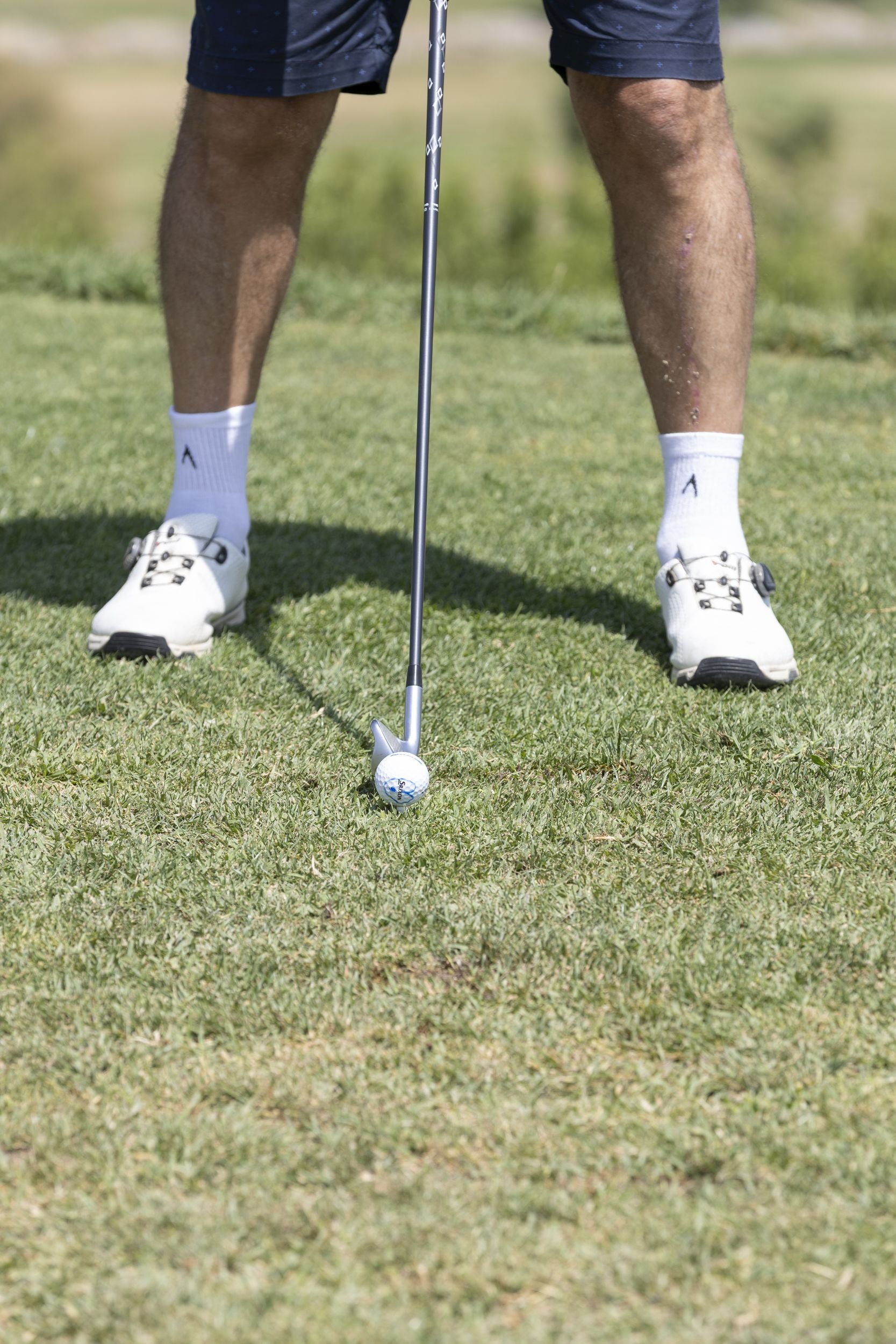 Encuéntrate en el Torneo de Golf del Colegio de Aparejadores de Granada y IV memorial Vicente de Luna Cambil
