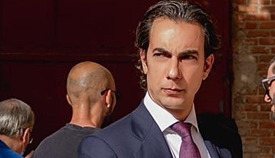 «La Feria taurina del Corpus está superando las expectativas»