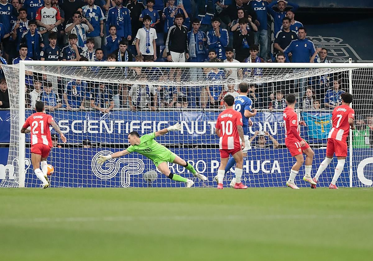 Los pequeños detalles