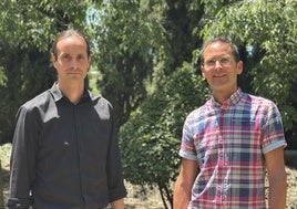Los suelos agrícolas pueden convertirse en aliados contra el cambio climático