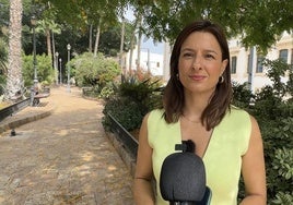 El PSOE reivindica el modelo de urbanización sostenible de El Toyo en los 20 años de su creación
