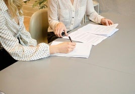 El Gobierno lanza una nueva ayuda de hasta 10.980 euros para los trabajadores con menos de 360 días cotizados.
