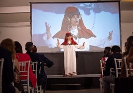 Así fue la gala de los Premios IDEALES