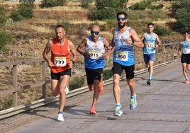 Encuéntrate en el GP de Dúrcal