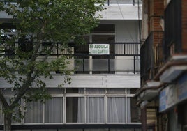 Almería es la costa española más barata para comprar o alquilar una vivienda