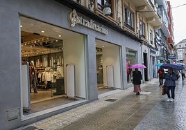 Los cosméticos de Satrdivarisu que ha ordenado retirar Sanidad.