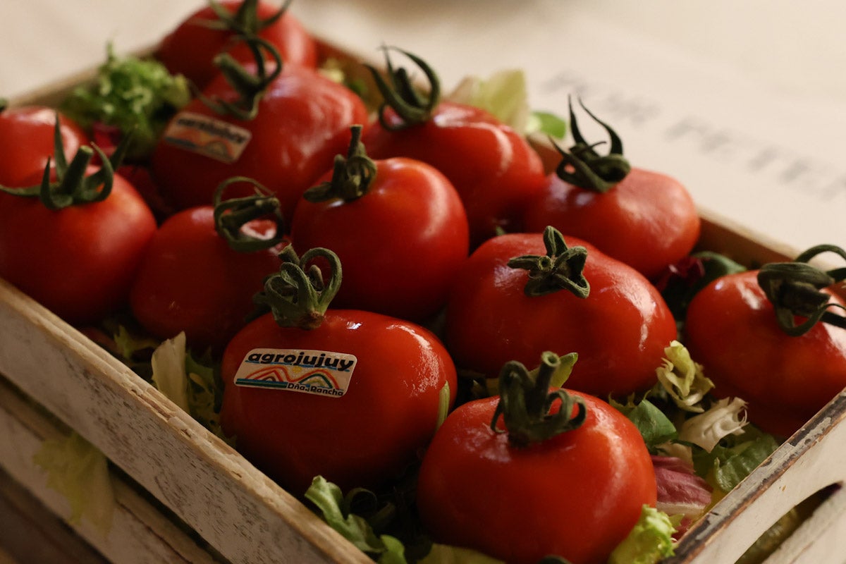 Las mejores tapas del Corpus