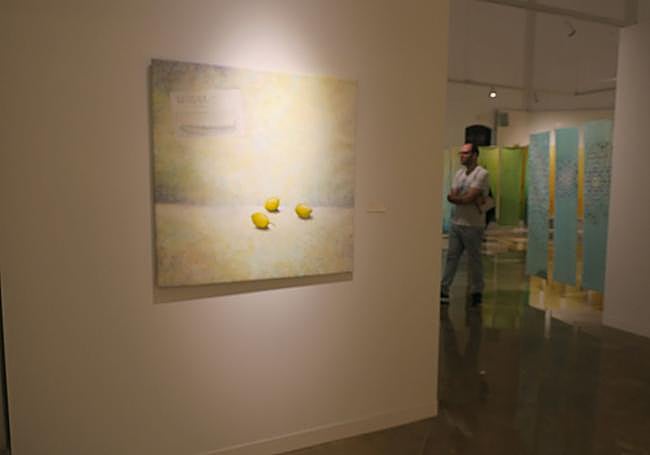 Una portada de IDEAL sirve para denunciar la tragedia del Mare Nostrum.