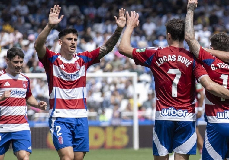Sin ofertas por Sergio Ruiz y Lucas Boyé de momento