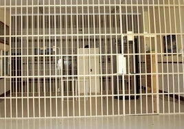 Ingresa en prisión un miembro de 'Los Saúles' tras entregarse por el crimen de Adra