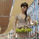 La Tarasca: horario e itinerario del desfile