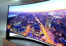 Este es el nuevo canal de la TDT que vuelve 13 años después y sustituye a Gol.