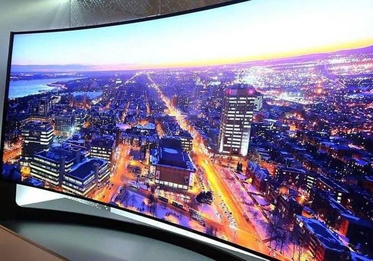 Este es el nuevo canal de la TDT que vuelve 13 años después y sustituye a Gol.